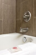 Comfort Suites Yakima