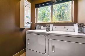 Best Western Plus Yakima Hotel