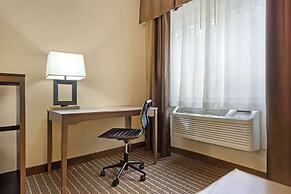 Best Western Plus Yakima Hotel