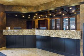 Best Western Plus Yakima Hotel