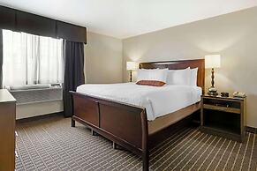 Best Western Plus Yakima Hotel