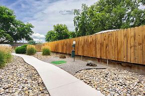 Best Western Plus Yakima Hotel