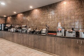 Best Western Plus Yakima Hotel