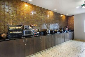 Best Western Plus Yakima Hotel