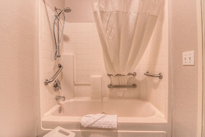 Best Western Plus Yakima Hotel