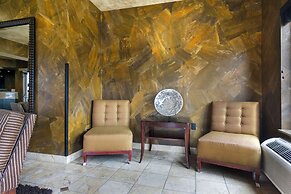 Best Western Plus Yakima Hotel