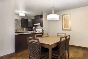 Best Western Plus Yakima Hotel