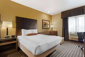 Best Western Plus Yakima Hotel