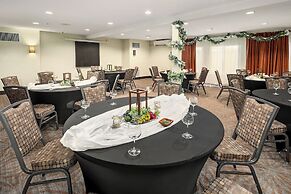 Hampton Inn & Suites Seattle-North/Lynnwood