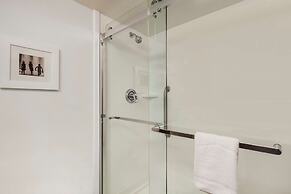 Hampton Inn & Suites Seattle-North/Lynnwood