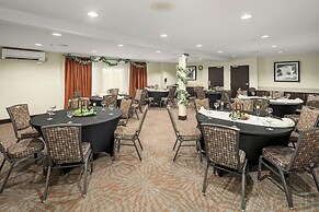 Hampton Inn & Suites Seattle-North/Lynnwood