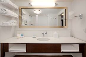 Hampton Inn & Suites Seattle-North/Lynnwood