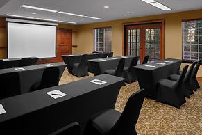 Larkspur Landing Extended Stay Suites Bellevue