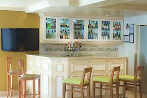 Hilton Garden Inn Seattle/Renton