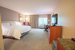Hilton Garden Inn Seattle/Renton