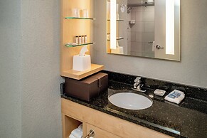 Delta Hotels by Marriott Huntington Downtown