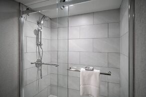 Delta Hotels by Marriott Huntington Downtown