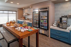 Delta Hotels by Marriott Huntington Downtown