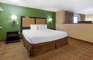Extended Stay America Suites Madison Junction Court