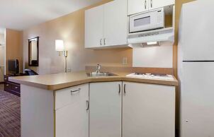Extended Stay America Suites Madison Junction Court