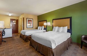 Extended Stay America Suites Madison Junction Court