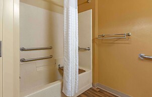 Extended Stay America Suites Madison Junction Court