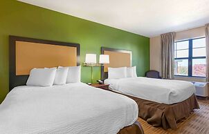 Extended Stay America Suites Madison Junction Court