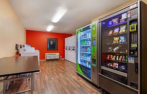 Extended Stay America Suites Madison Junction Court