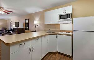 Extended Stay America Suites Madison Junction Court