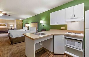 Extended Stay America Suites Madison Junction Court