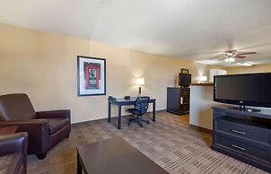 Extended Stay America Suites Madison Junction Court