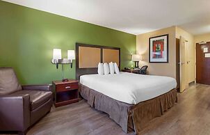 Extended Stay America Suites Madison Junction Court