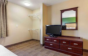 Extended Stay America Suites Madison Junction Court
