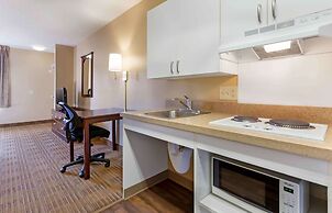 Extended Stay America Suites Madison Junction Court