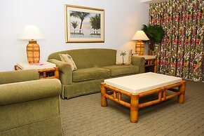 Castaways Resort and Suites