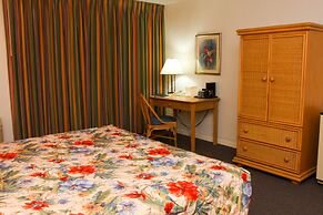 Castaways Resort and Suites