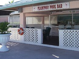 Castaways Resort and Suites