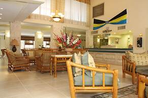 Castaways Resort and Suites