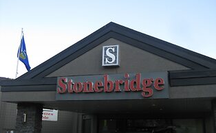 Stonebridge Hotel
