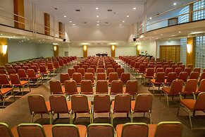 Best Western Marina Del Rey