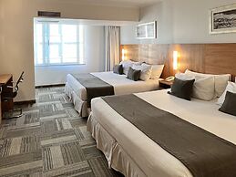 Best Western Marina Del Rey