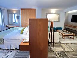 Best Western Marina Del Rey