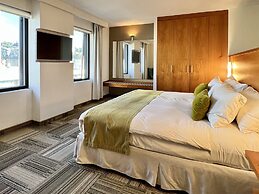 Best Western Marina Del Rey