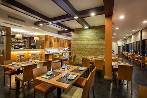 Best Western Marina Del Rey