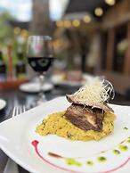 Best Western Marina Del Rey