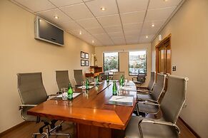 Best Western Marina Del Rey