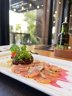 Best Western Marina Del Rey