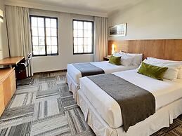 Best Western Marina Del Rey