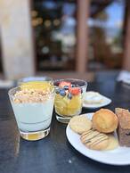 Best Western Marina Del Rey