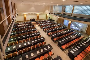 Best Western Marina Del Rey